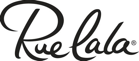 Ru la la - Rue La La reserves the right to change the terms of this promotion at any time or prohibit your participation for any reason. 5 Days of Free Shipping Terms For various purposes, from time to time, Rue La La may select certain, eligible members to participate in a free shipping promotion (the “Promotion”). 